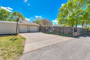 3634 Fieldwood Dr (38)