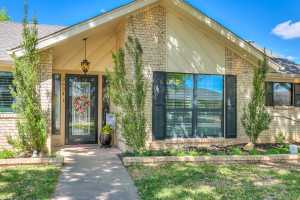 3634 Fieldwood Dr (26)