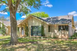 3634 Fieldwood Dr (39)