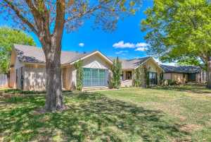 3634 Fieldwood Dr (40)