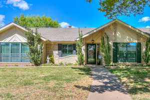 3634 Fieldwood Dr (41)