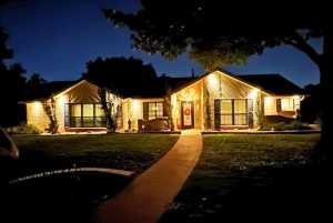 3634 Fieldwood Dr (42)