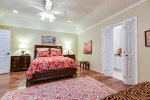 3634 Fieldwood Dr (6)
