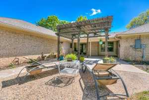 3634 Fieldwood Dr (7)