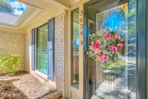 3634 Fieldwood Dr (8)