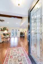 3634 Fieldwood Dr (43)
