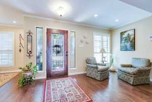 3634 Fieldwood Dr (10)