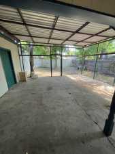 63 E 13th St (10)
