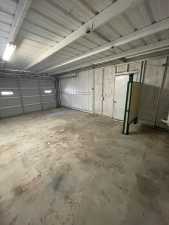 63 E 13th St (11)