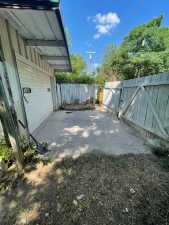 63 E 13th St (12)