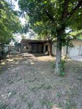 63 E 13th St (13)