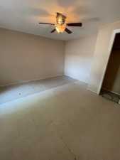 63 E 13th St (4)