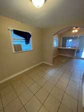 63 E 13th St (9)