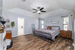 4702 Scarlet Oak Dr (10)