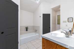 4702 Scarlet Oak Dr (11)