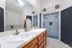 4702 Scarlet Oak Dr (12)