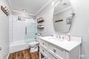 4702 Scarlet Oak Dr (15)