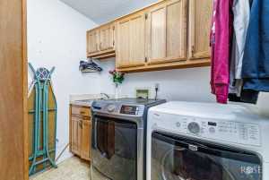 4702 Scarlet Oak Dr (17)