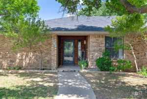 4702 Scarlet Oak Dr (2)