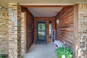 4702 Scarlet Oak Dr (3)