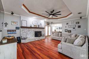 4702 Scarlet Oak Dr (4)