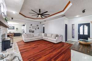 4702 Scarlet Oak Dr (5)