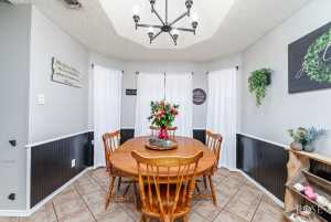 4702 Scarlet Oak Dr (6)