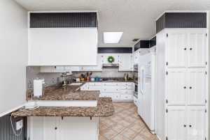 4702 Scarlet Oak Dr (7)