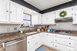 4702 Scarlet Oak Dr (8)