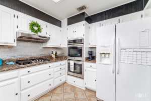 4702 Scarlet Oak Dr (9)