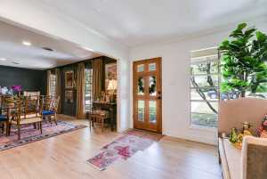 2121 Sul Ross St (10)