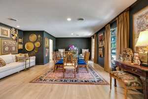 2121 Sul Ross St (11)