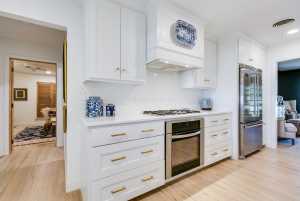 2121 Sul Ross St (12)