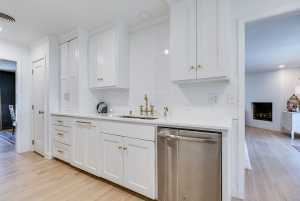 2121 Sul Ross St (13)