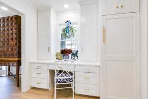 2121 Sul Ross St (14)