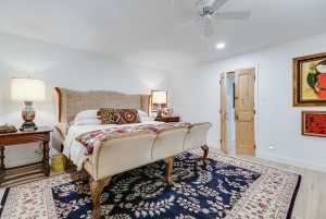 2121 Sul Ross St (15)