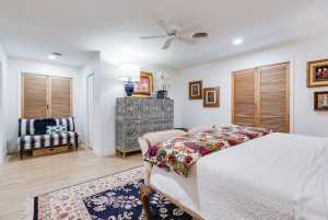 2121 Sul Ross St (16)