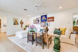 2121 Sul Ross St (18)