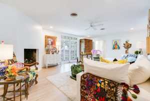 2121 Sul Ross St (19)