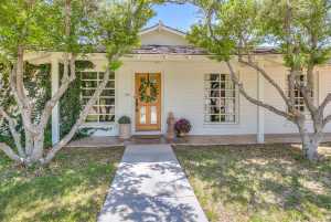 2121 Sul Ross St (2)
