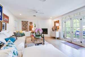 2121 Sul Ross St (22)