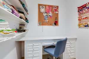 2121 Sul Ross St (23)