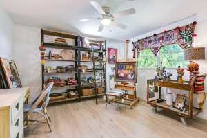 2121 Sul Ross St (24)