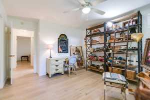 2121 Sul Ross St (25)