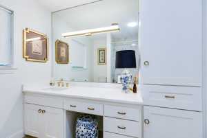 2121 Sul Ross St (26)