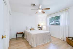 2121 Sul Ross St (27)