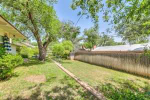 2121 Sul Ross St (8)