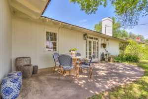 2121 Sul Ross St (28)