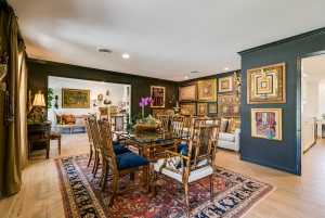 2121 Sul Ross St (3)
