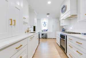 2121 Sul Ross St (4)